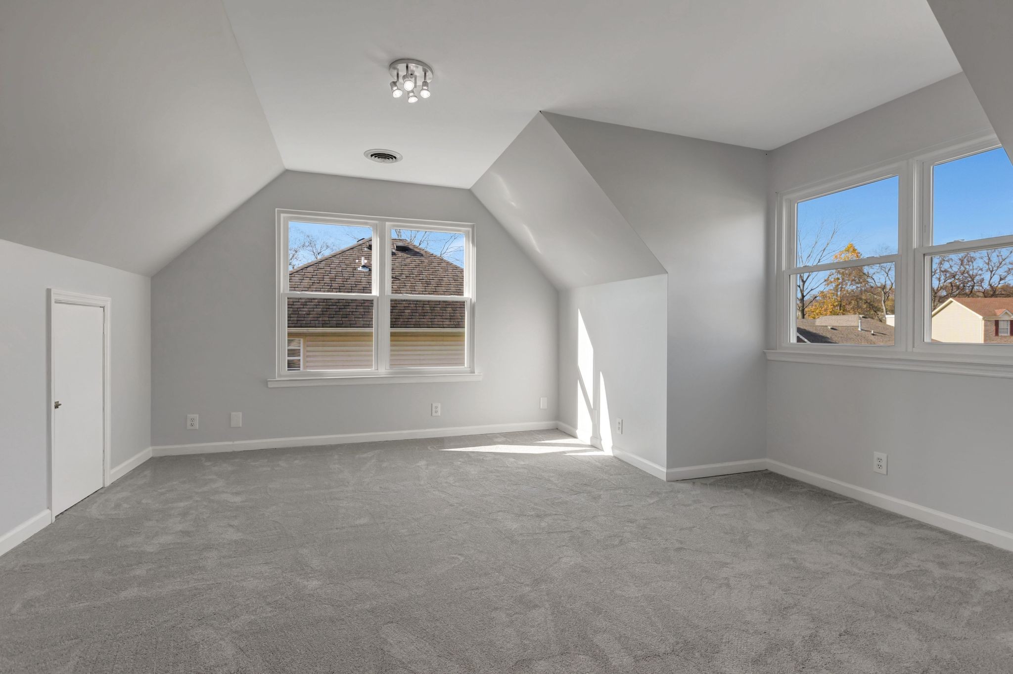 3016 Bent Tree Road Franklin, TN 37067 - Photo 21 of 36 Gallery Image 21