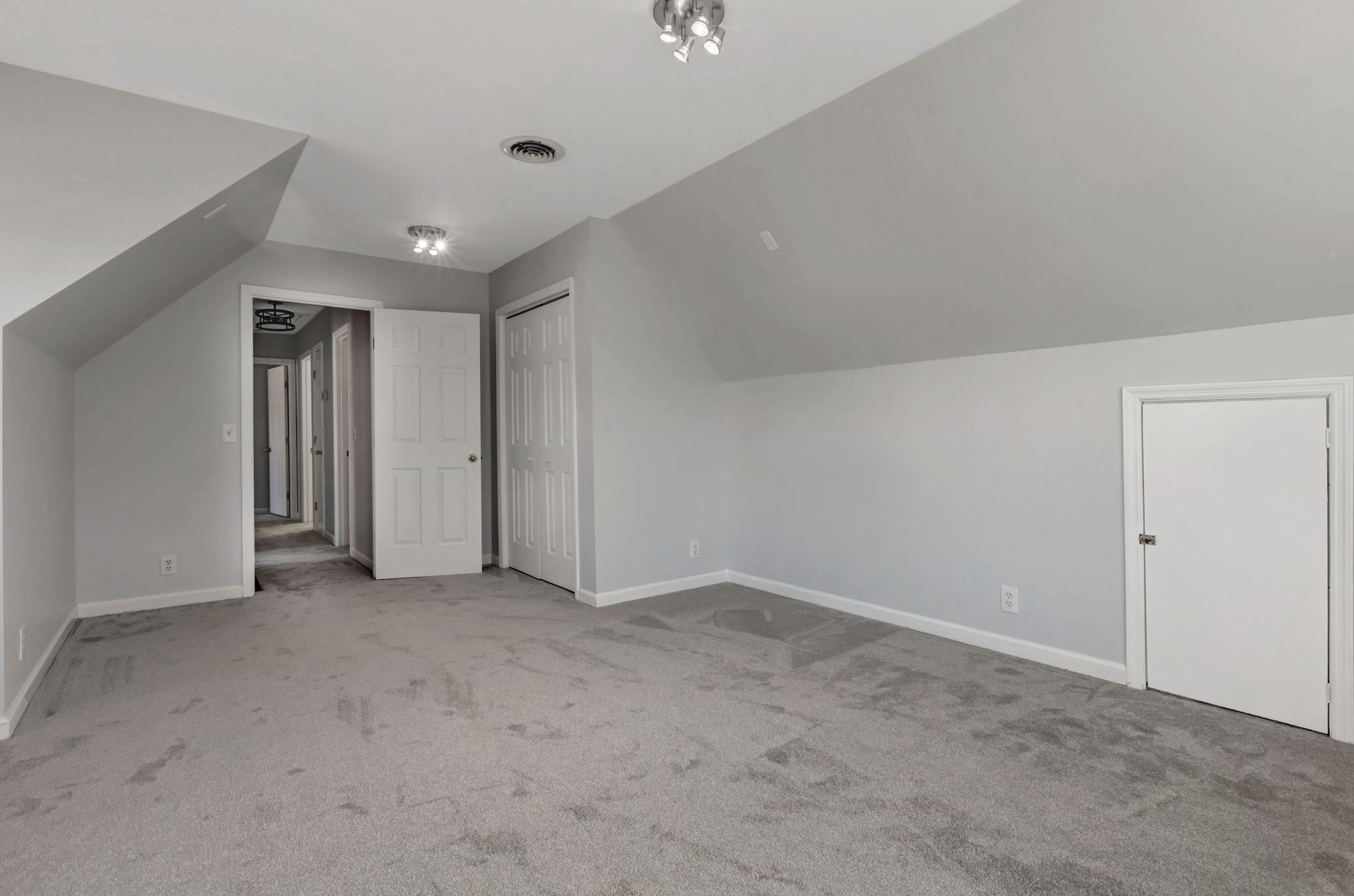 3016 Bent Tree Road Franklin, TN 37067 - Photo 23 of 36 Gallery Image 23