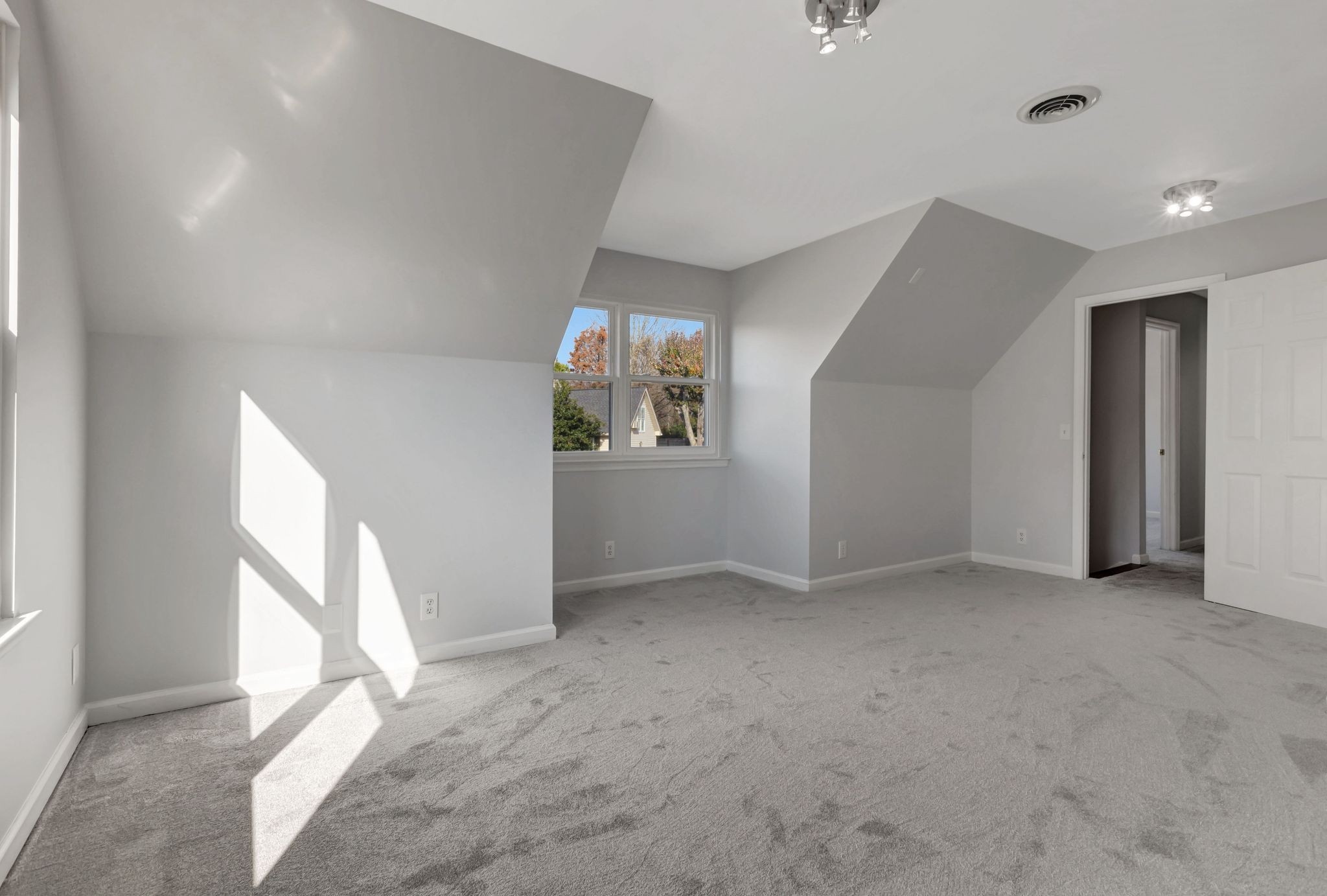 3016 Bent Tree Road Franklin, TN 37067 - Photo 24 of 36 Gallery Image 24