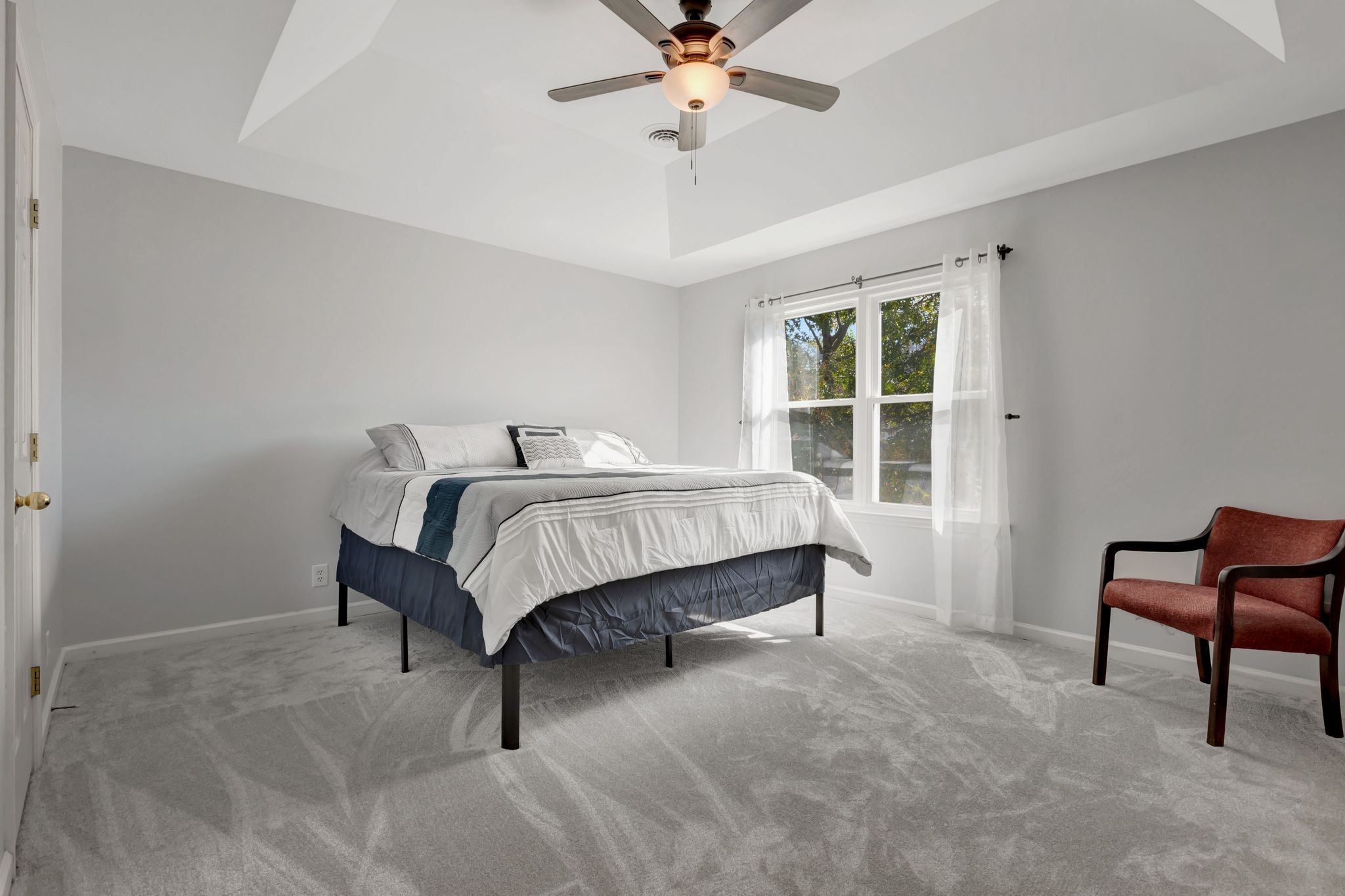 3016 Bent Tree Road Franklin, TN 37067 - Photo 26 of 36 Gallery Image 26