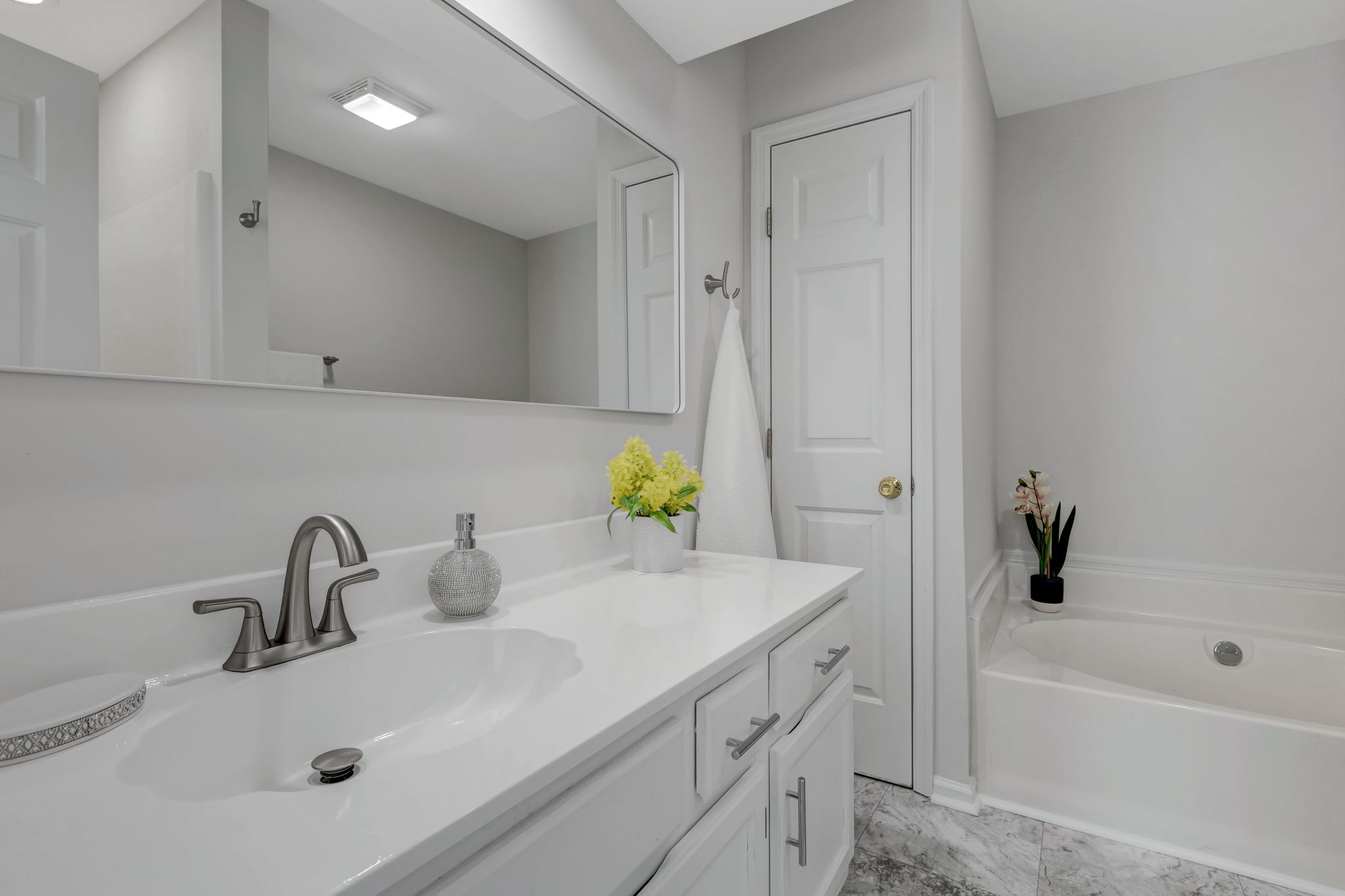 3016 Bent Tree Road Franklin, TN 37067 - Photo 27 of 36 Gallery Image 27