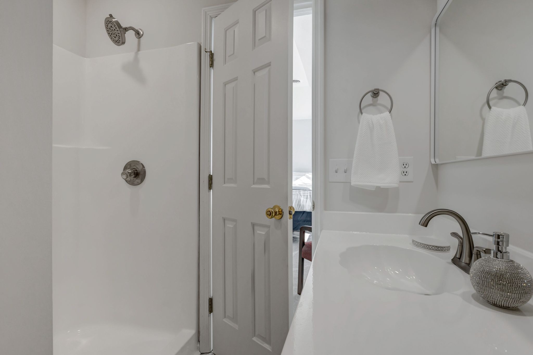 3016 Bent Tree Road Franklin, TN 37067 - Photo 28 of 36 Gallery Image 28