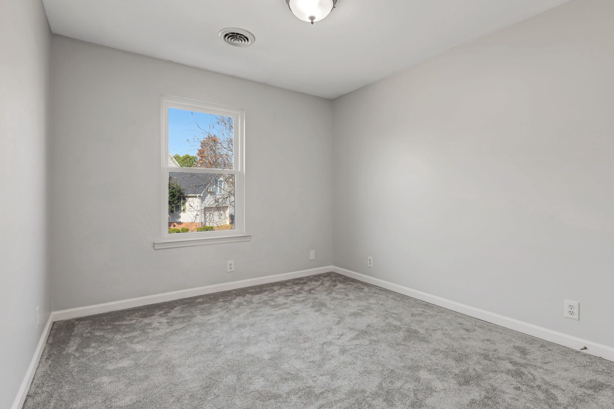 3016 Bent Tree Road Franklin, TN 37067 - Photo 29 of 36 Gallery Image 29