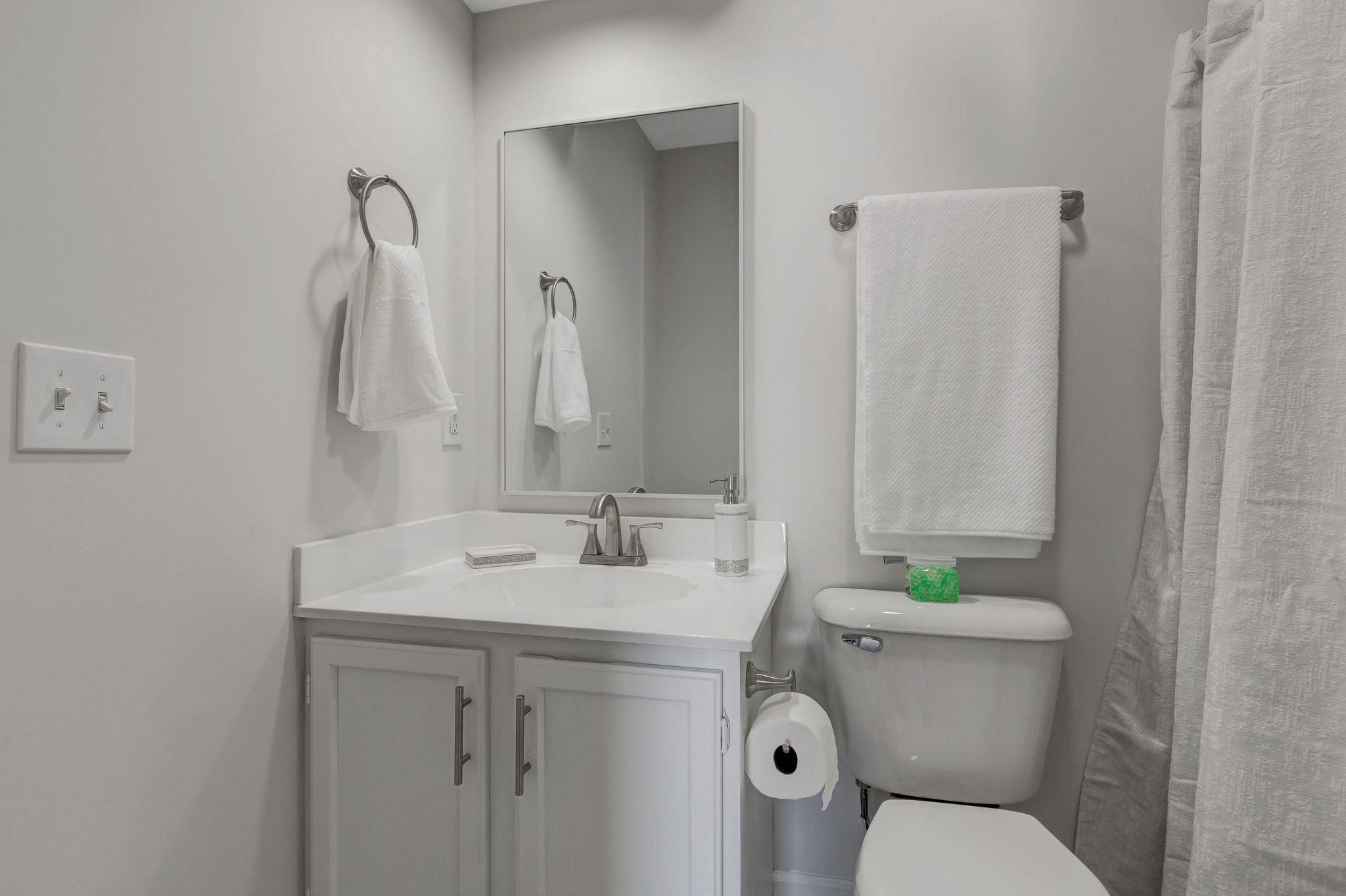 3016 Bent Tree Road Franklin, TN 37067 - Photo 30 of 36 Gallery Image 30