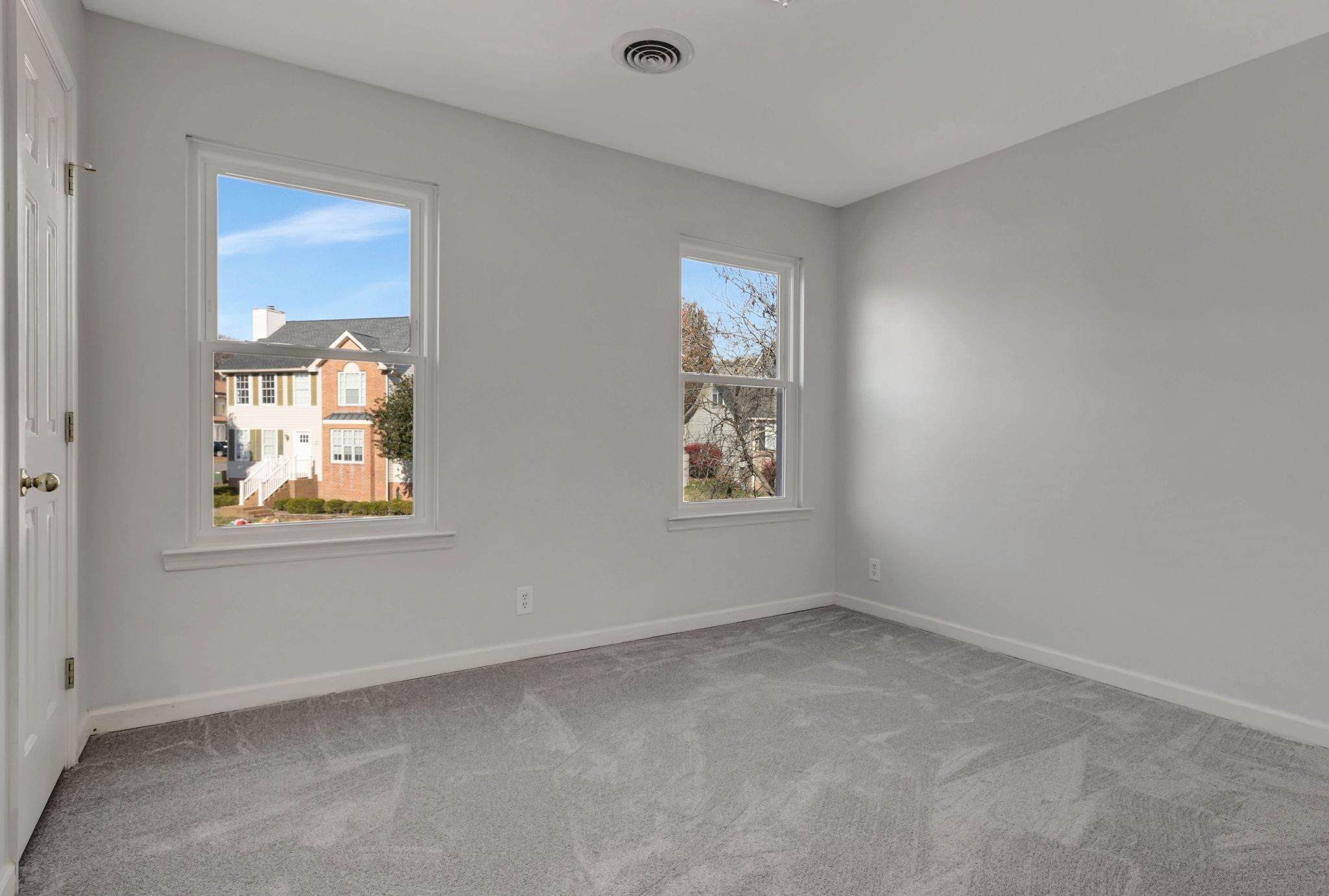 3016 Bent Tree Road Franklin, TN 37067 - Photo 31 of 36 Gallery Image 31