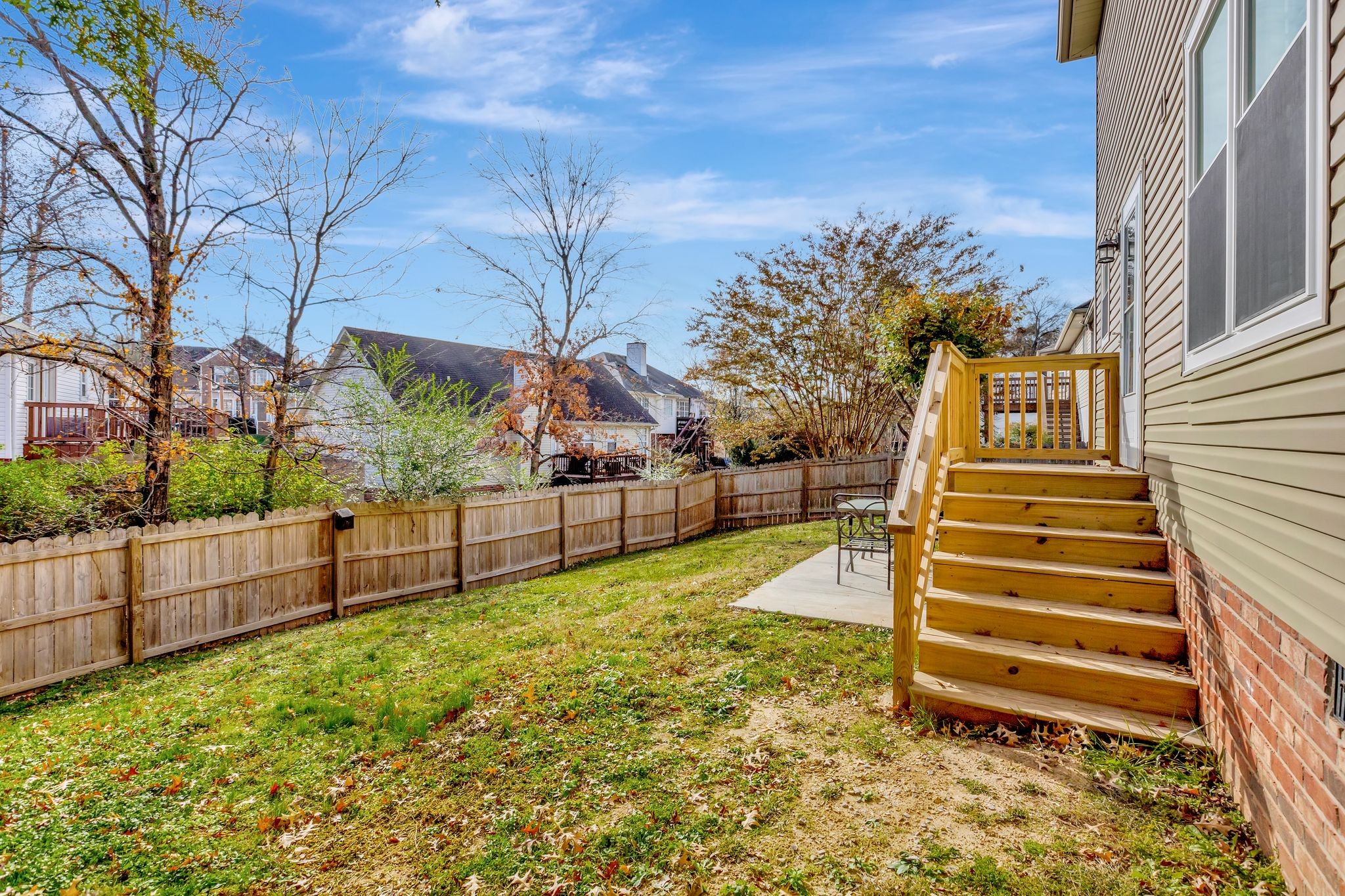 3016 Bent Tree Road Franklin, TN 37067 - Photo 32 of 36 Gallery Image 32