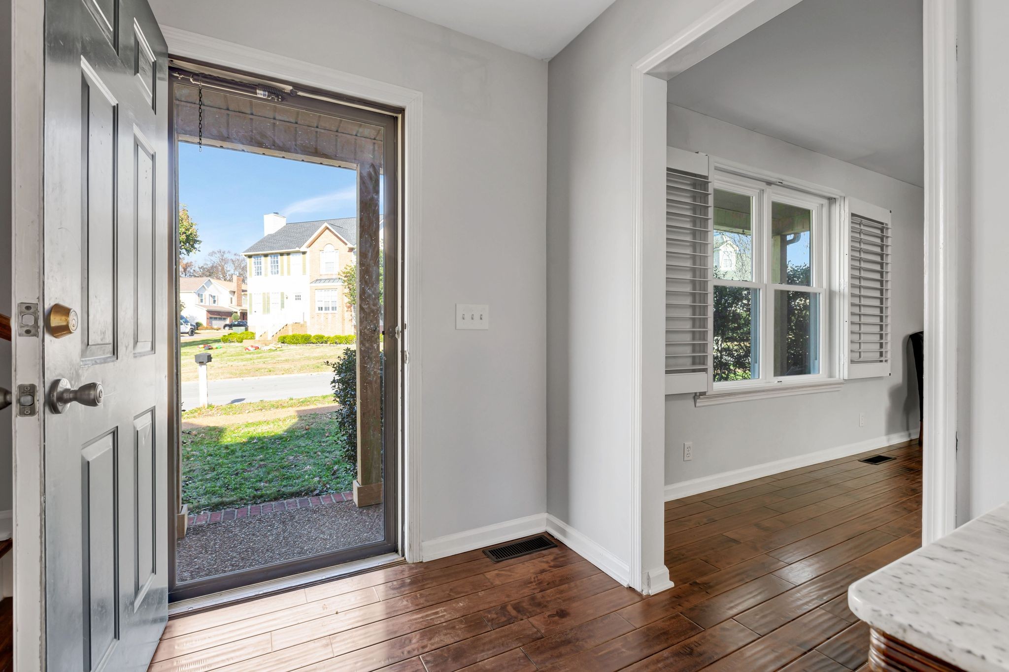 3016 Bent Tree Road Franklin, TN 37067 - Photo 5 of 36 Gallery Image 5