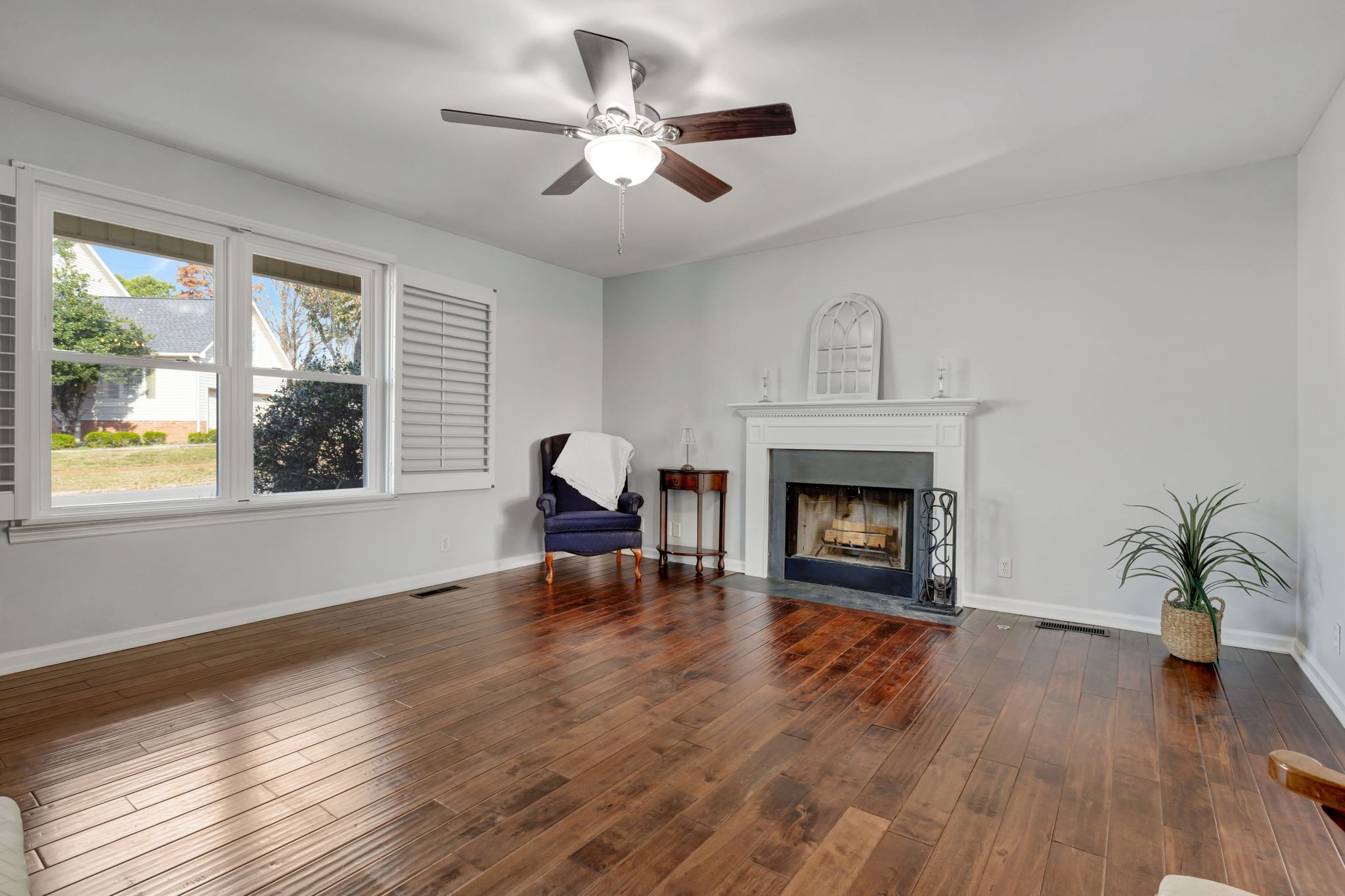3016 Bent Tree Road Franklin, TN 37067 - Photo 6 of 36 Gallery Image 6