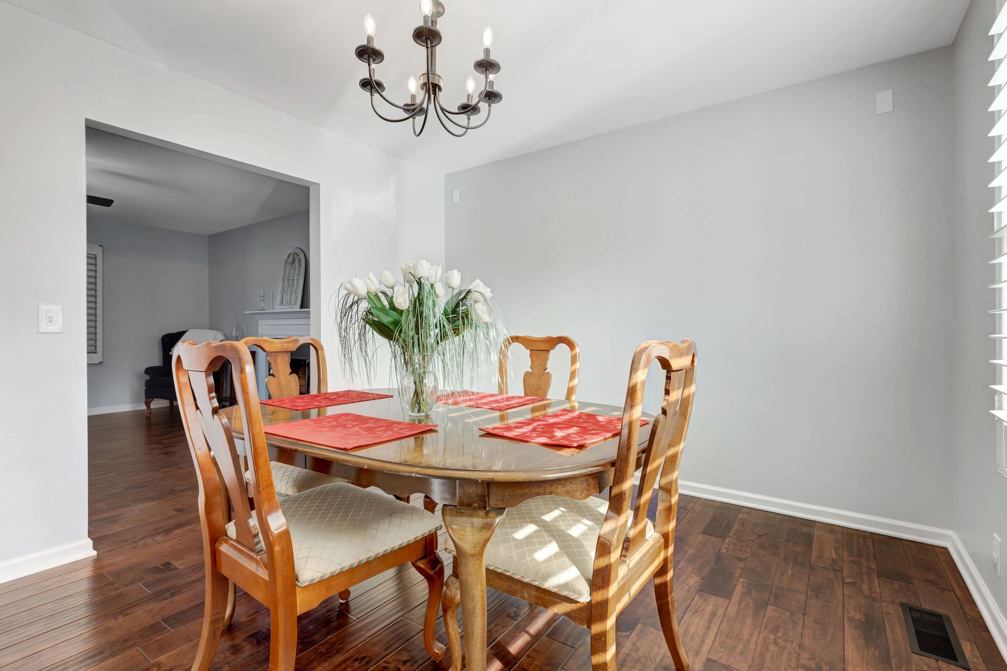 3016 Bent Tree Road Franklin, TN 37067 - Photo 7 of 36 Gallery Image 7