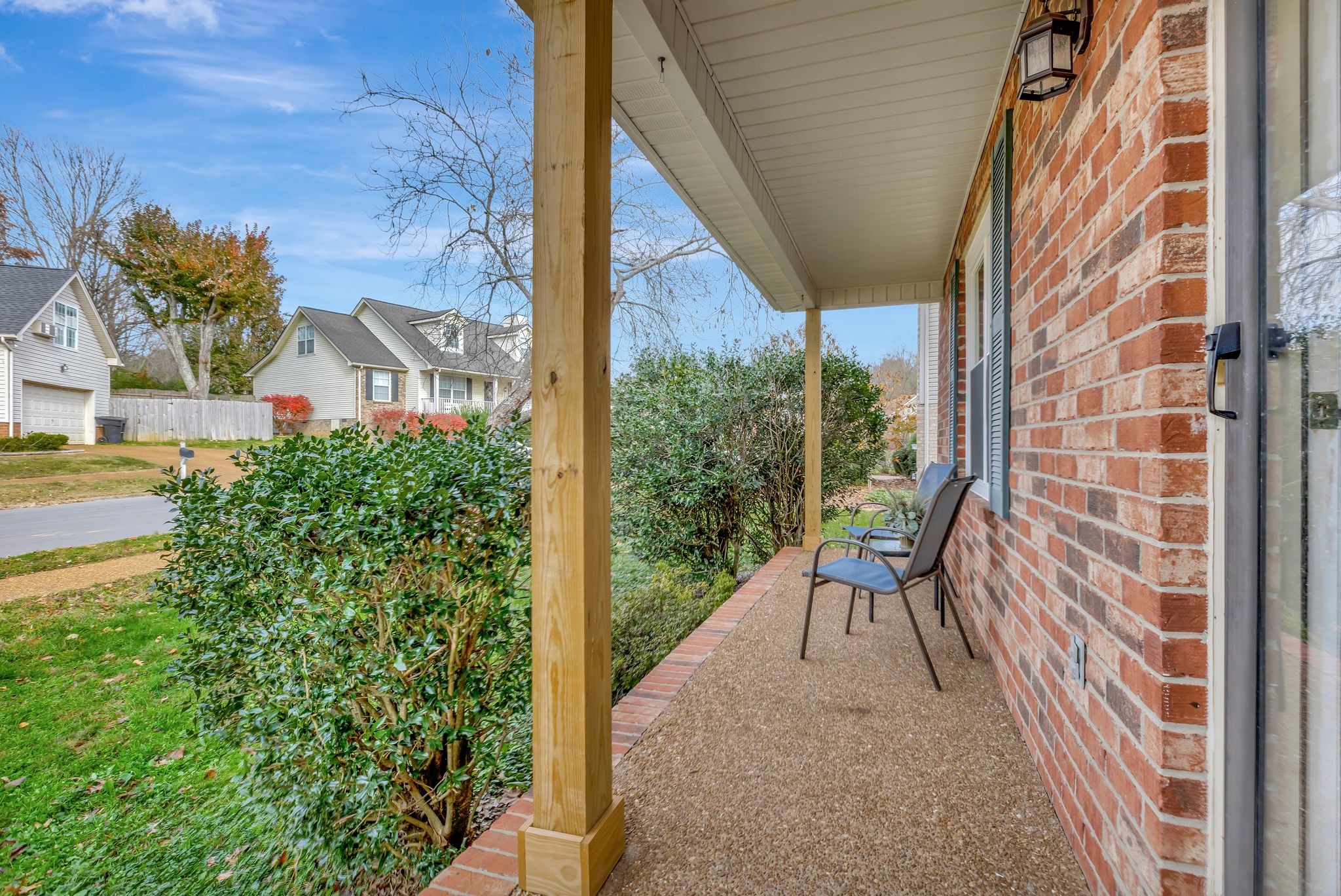 3016 Bent Tree Road Franklin, TN 37067 - Photo 8 of 36 Gallery Image 8