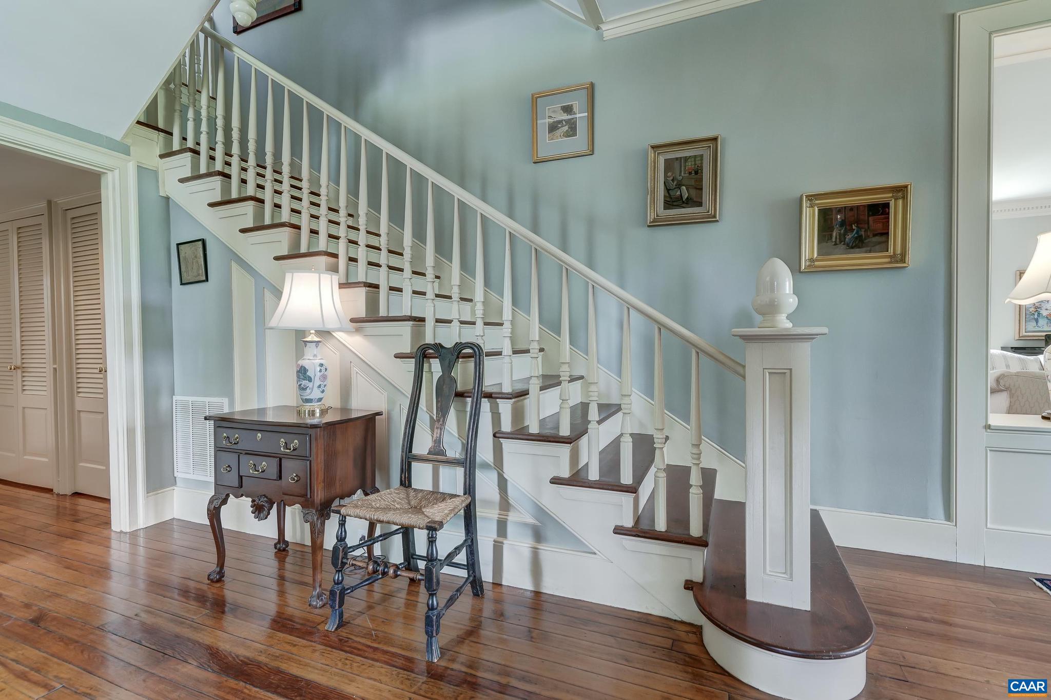 6634 Porters Road Esmont, VA 22937 - Photo 11 of 74 Gallery Image 11