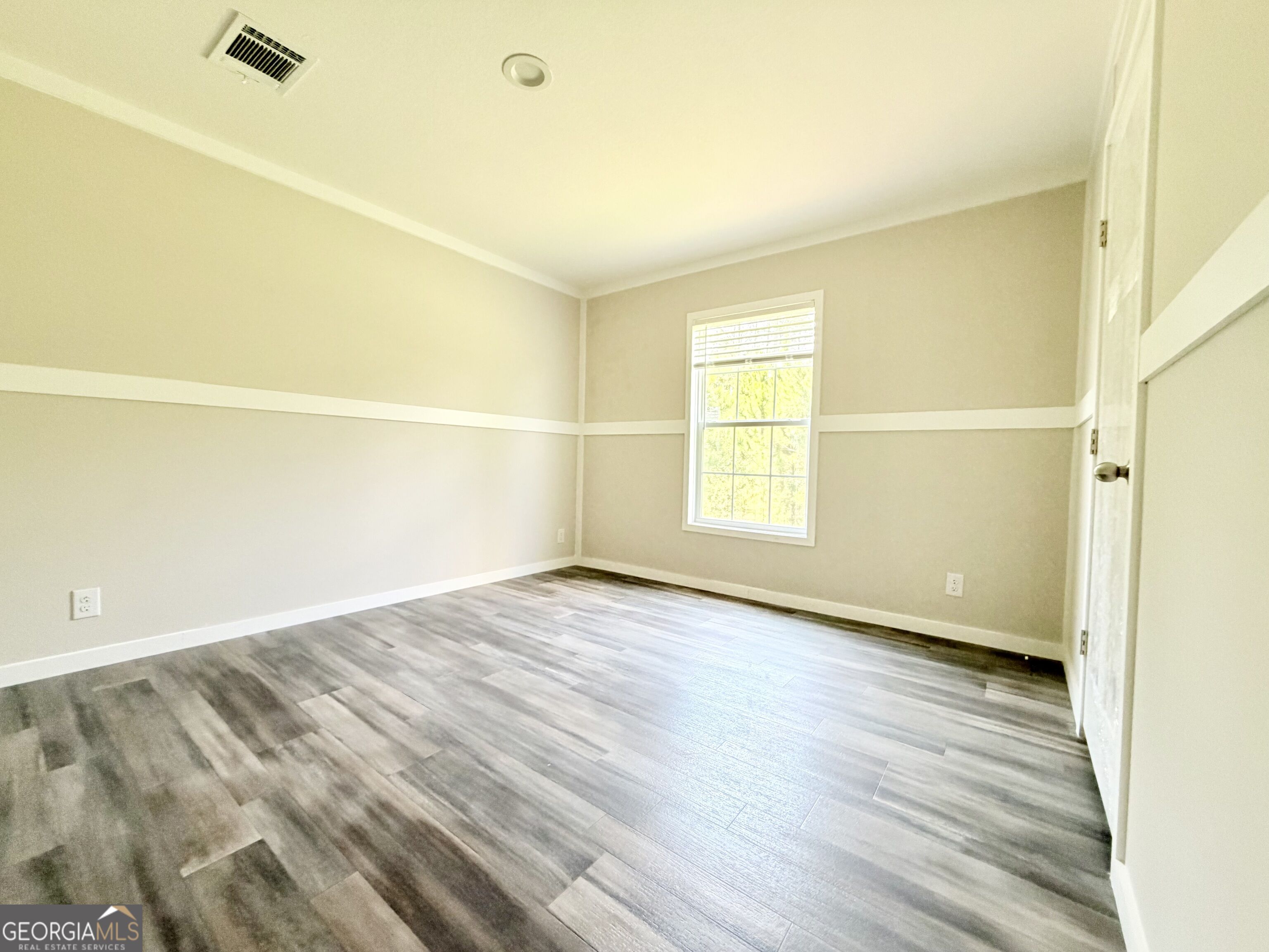 68 Mclean Road Lumber City, GA 31549 - Photo 35 of 41 Bedroom 2