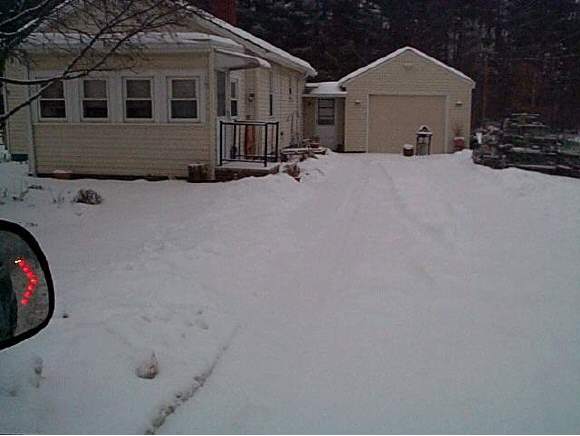 48 Dover Point Road Dover, NH 03820 - Photo 1 of 2