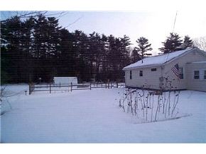 48 Dover Point Road Dover, NH 03820 - Photo 2 of 2