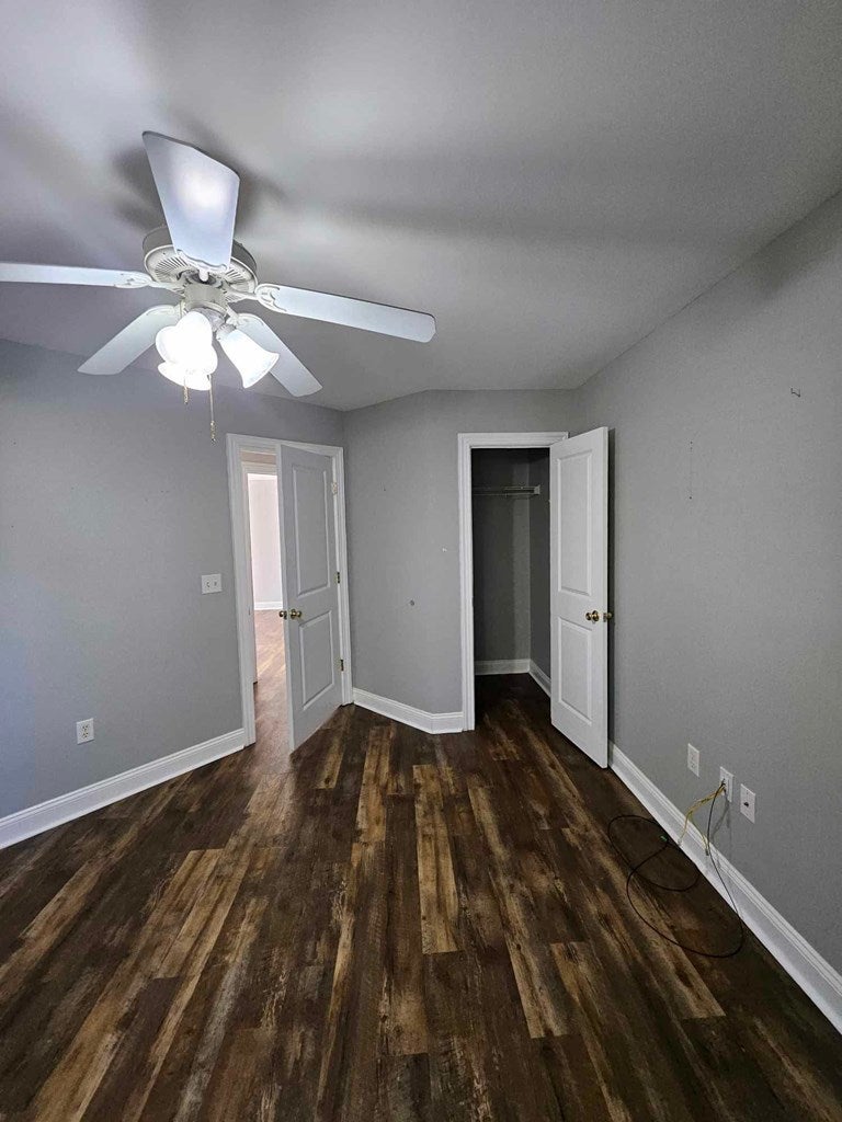 8 Ard Road Ray City, GA 31645 - Photo 17 of 30 Gallery Image 17