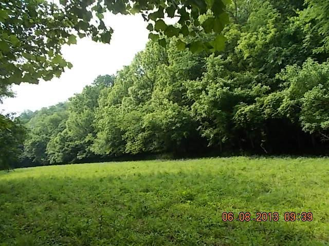 1281 Drydock Road Lawrenceburg, KY 40342 - Photo 17 of 20 Photo 17