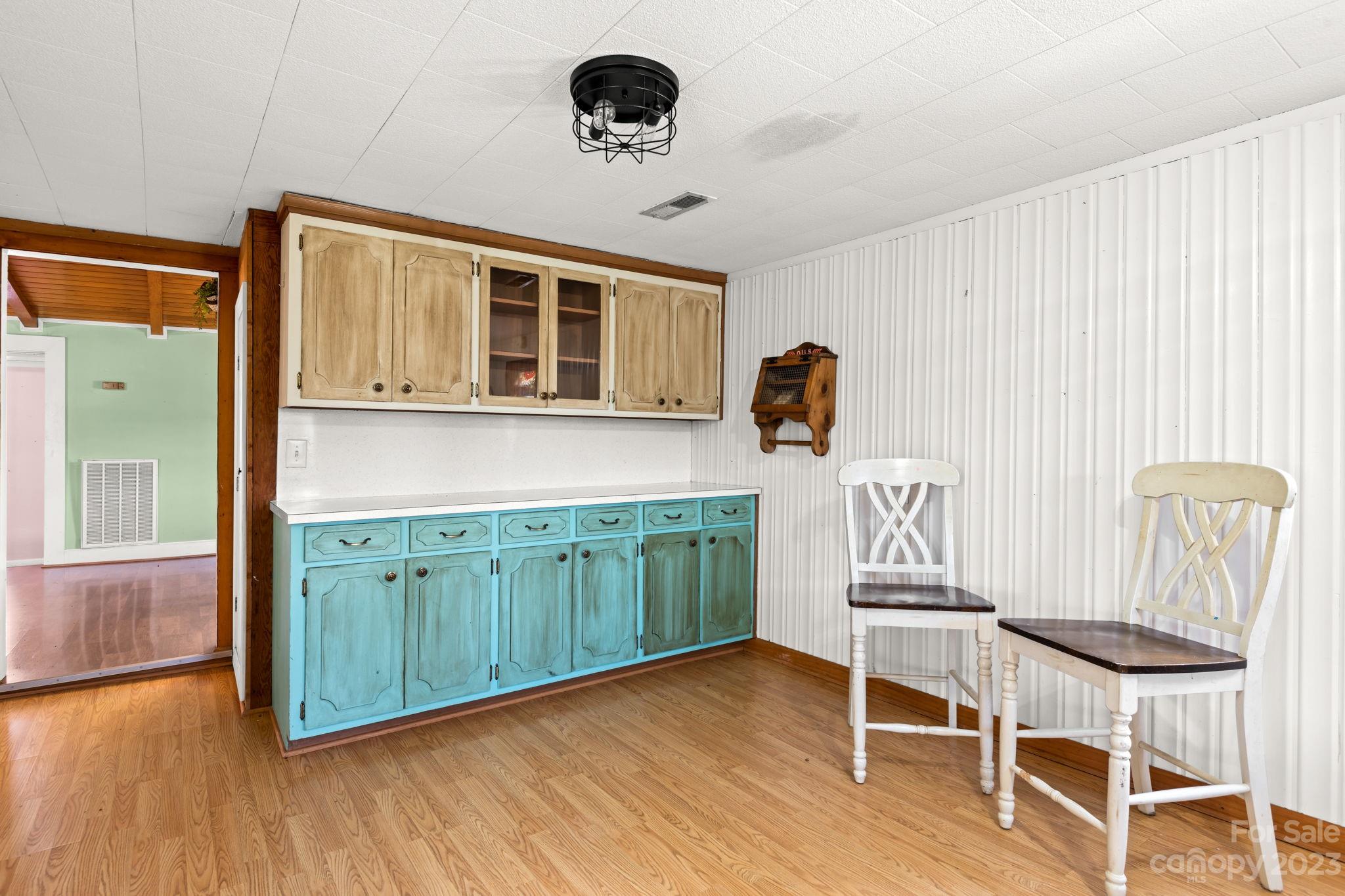 870 Groce Road Ronda, NC 28670 - Photo 30 of 36 Gallery Image 30