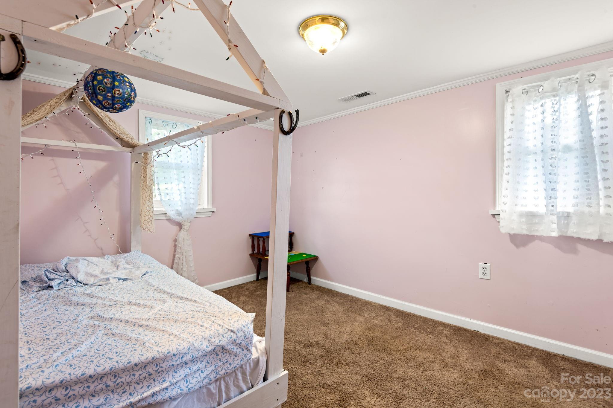 870 Groce Road Ronda, NC 28670 - Photo 36 of 36 Gallery Image 36