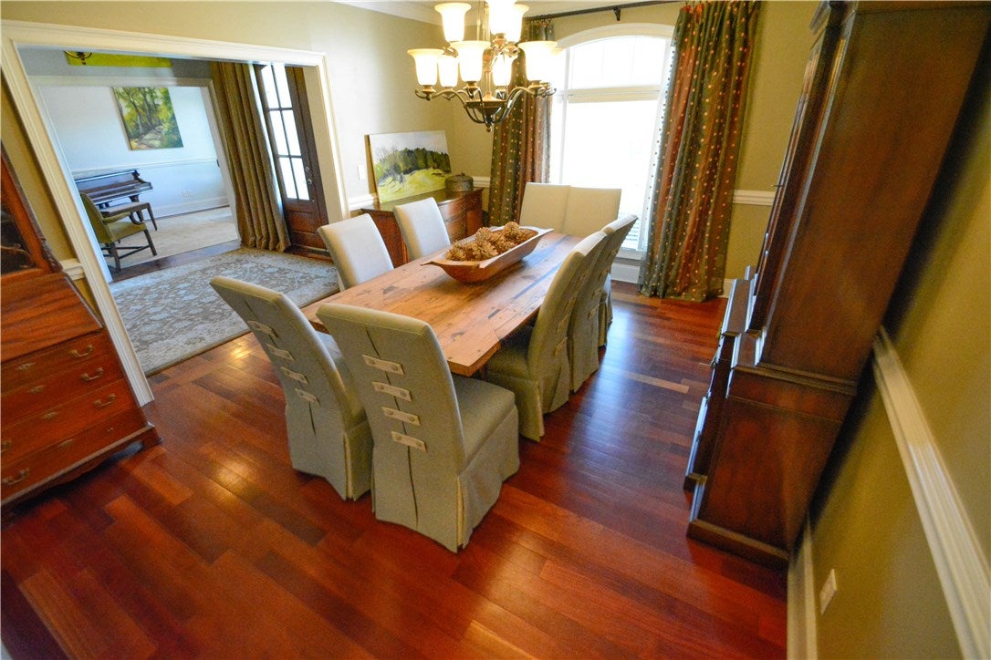 1677 Covington Ridge Auburn, AL 36830 - Photo 4 of 45 Gallery Image 4