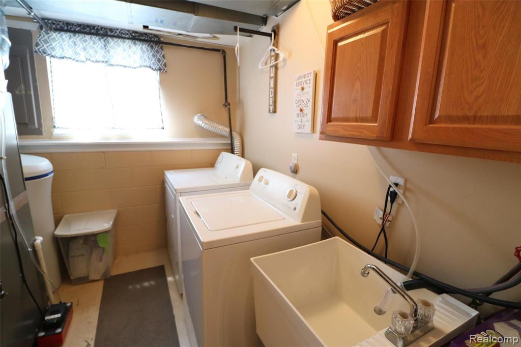 5321 Coldwater Road Lapeer, MI 48446 - Photo 16 of 23 Gallery Image 16