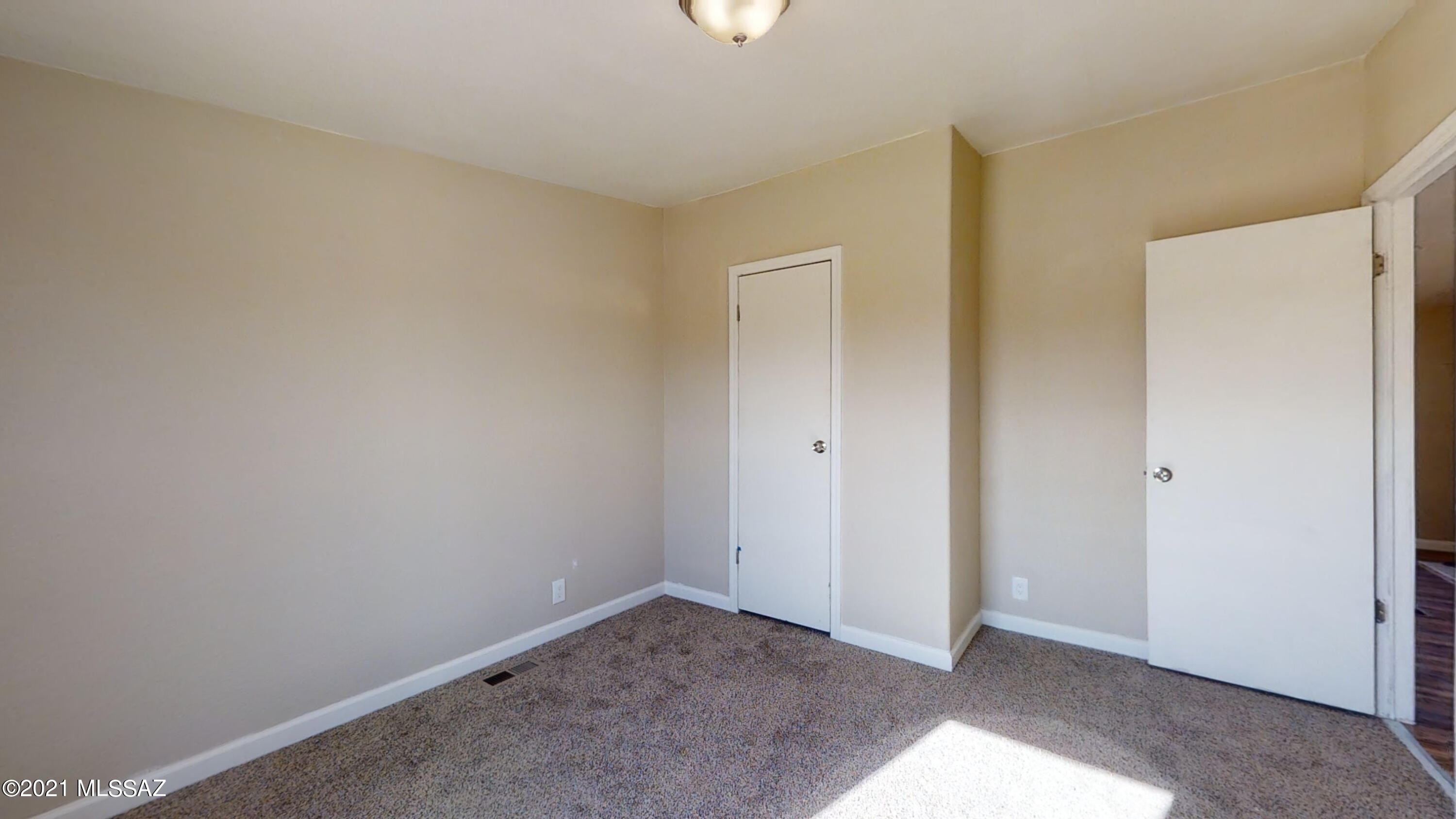 8940 South Comanche Road Tucson, AZ 85735 - Photo 23 of 36 Gallery Image 23