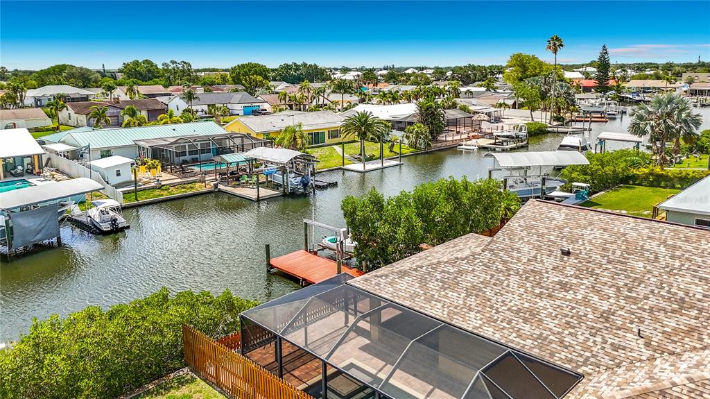 6517 Solitaire Palm Way Apollo Beach, FL 33572 - Photo 50 of 58