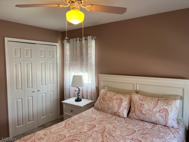 385 Colonial Avenue Union, NJ 07083 - Photo 11 of 27
