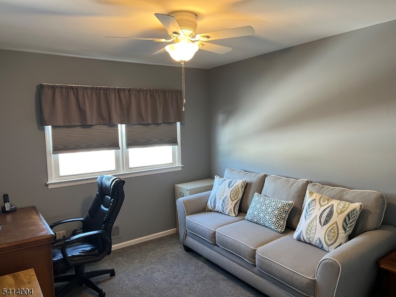 385 Colonial Avenue Union, NJ 07083 - Photo 13 of 27