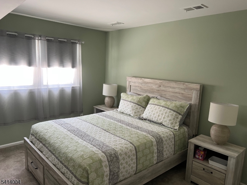 385 Colonial Avenue Union, NJ 07083 - Photo 17 of 27