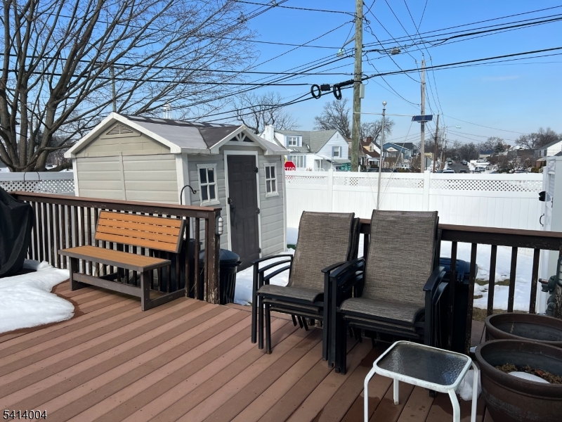 385 Colonial Avenue Union, NJ 07083 - Photo 24 of 27