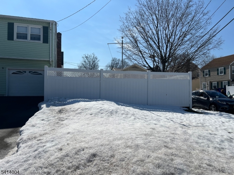 385 Colonial Avenue Union, NJ 07083 - Photo 27 of 27