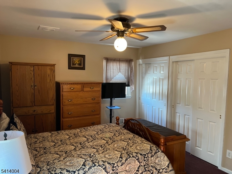 385 Colonial Avenue Union, NJ 07083 - Photo 8 of 27
