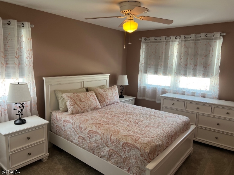 385 Colonial Avenue Union, NJ 07083 - Photo 10 of 27