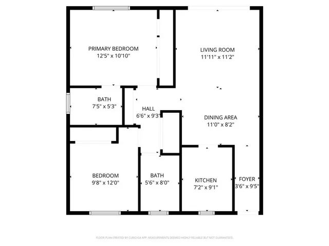$195,000 | 3228 Coral Ridge Drive, Unit 3228, Coral Springs, FL 33065