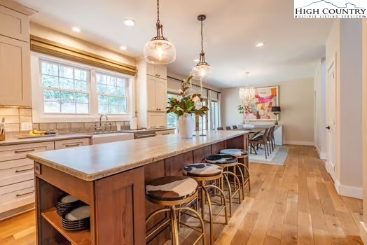 124 Trillium Cove Boone, NC 28607 - Photo 12 of 50