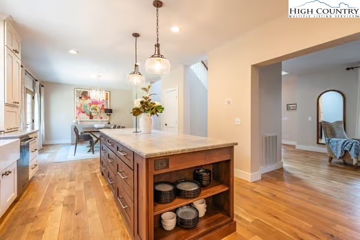 124 Trillium Cove Boone, NC 28607 - Photo 13 of 50