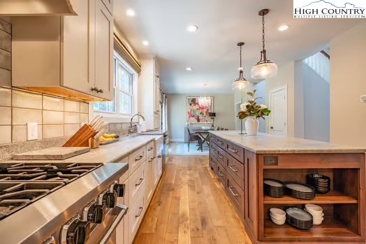 124 Trillium Cove Boone, NC 28607 - Photo 14 of 50