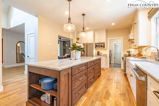 124 Trillium Cove Boone, NC 28607 - Photo 15 of 50