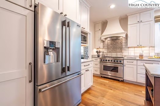 124 Trillium Cove Boone, NC 28607 - Photo 16 of 50