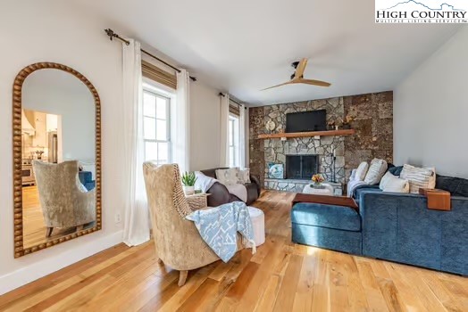 124 Trillium Cove Boone, NC 28607 - Photo 18 of 50