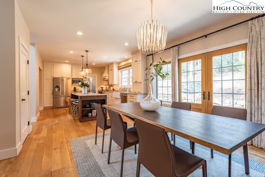 124 Trillium Cove Boone, NC 28607 - Photo 19 of 50