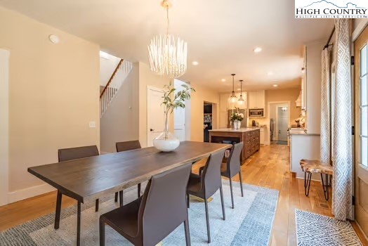 124 Trillium Cove Boone, NC 28607 - Photo 20 of 50