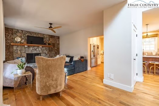 124 Trillium Cove Boone, NC 28607 - Photo 22 of 50