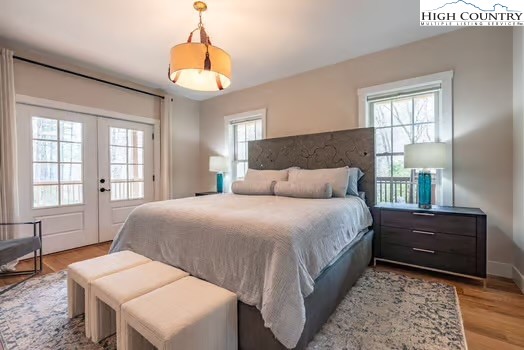 124 Trillium Cove Boone, NC 28607 - Photo 23 of 50