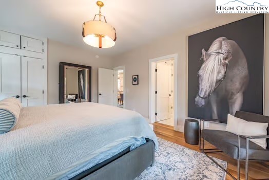 124 Trillium Cove Boone, NC 28607 - Photo 24 of 50