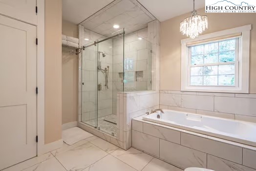 124 Trillium Cove Boone, NC 28607 - Photo 25 of 50