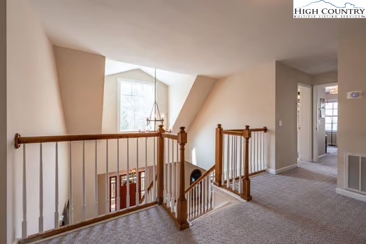 124 Trillium Cove Boone, NC 28607 - Photo 26 of 50