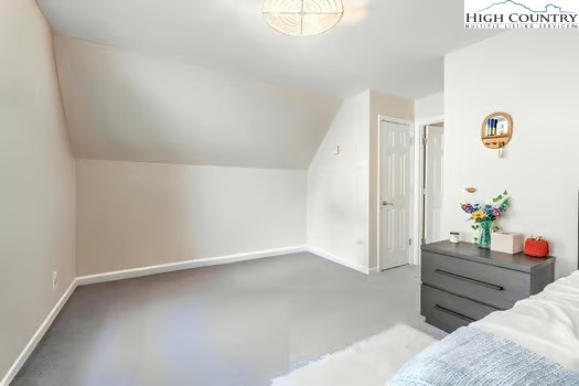 124 Trillium Cove Boone, NC 28607 - Photo 27 of 50