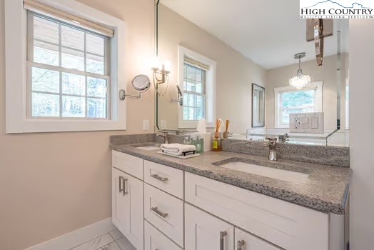 124 Trillium Cove Boone, NC 28607 - Photo 30 of 50