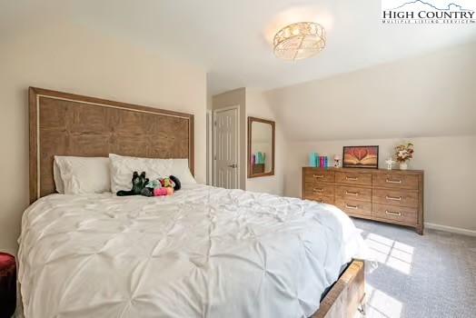 124 Trillium Cove Boone, NC 28607 - Photo 31 of 50